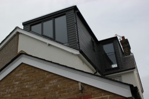 A 2023 Price Guide for Loft Conversions