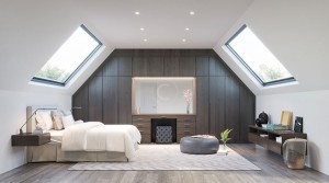 Factors That May Increase The Cost Of A Loft Conversion
